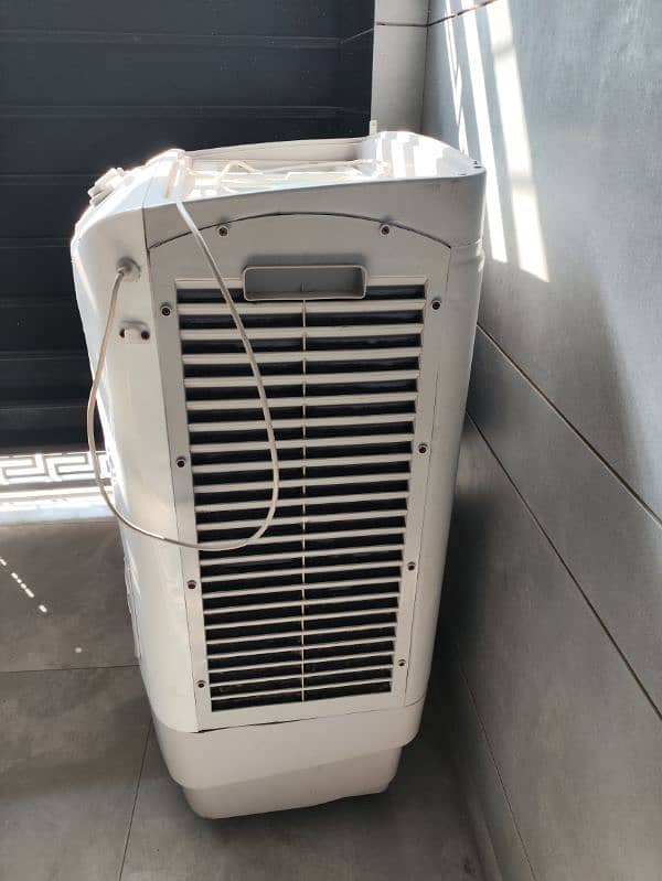 Air Cooler / AC Cooler 2