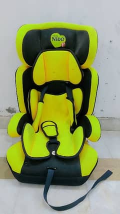 baby Car seat