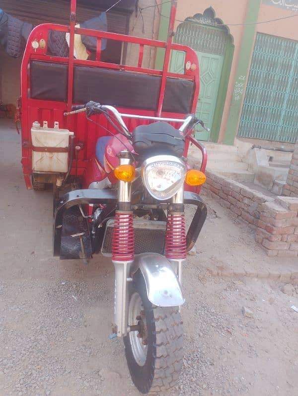 siwa 200 cc f sale 4