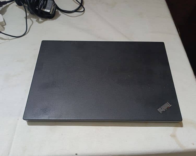 lenovo core i5 6th Generation 16Gb ram / 512GB SSD (03313344422) 1