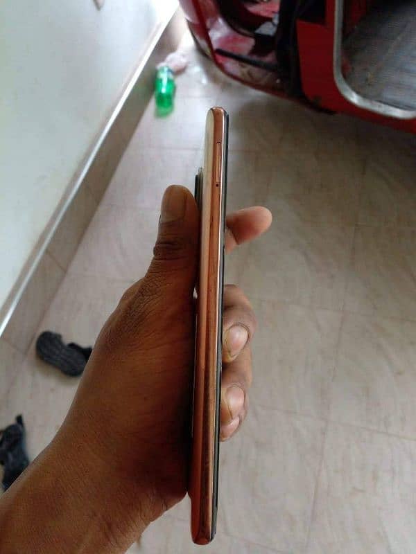 redmi 1