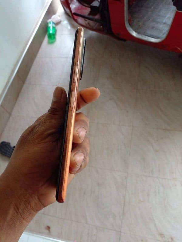 redmi 3