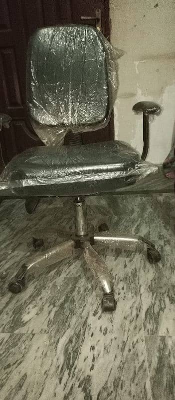 Office Chair for Sale 2