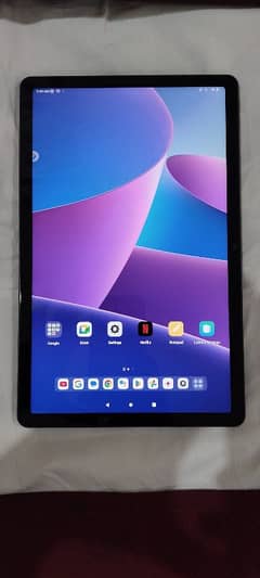 Lenovo Tab M10 Plus 3rd G