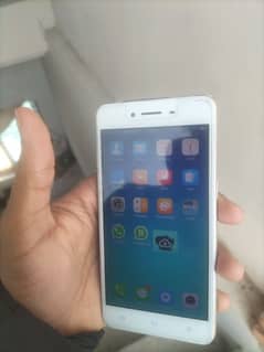 Sale my oppo A37 2gb 16gb. .