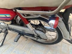 Honda 03016527479