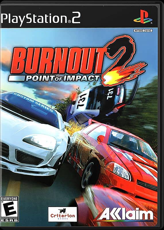 Playstation 2 Ps2 jailbreak with 10 game Installed whatsapp03084017127 1