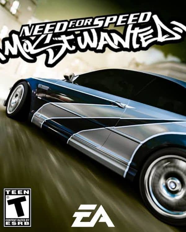 Playstation 2 Ps2 jailbreak with 10 game Installed whatsapp03084017127 3