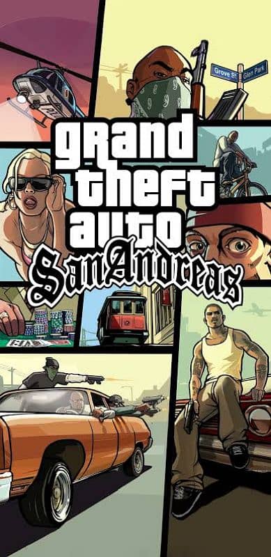 Playstation 2 Ps2 jailbreak with 10 game Installed whatsapp03084017127 5