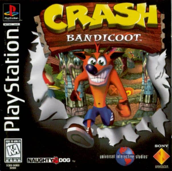Playstation 2 Ps2 jailbreak with 10 game Installed whatsapp03084017127 8