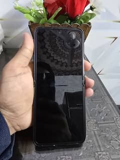 same like new only 1 month use