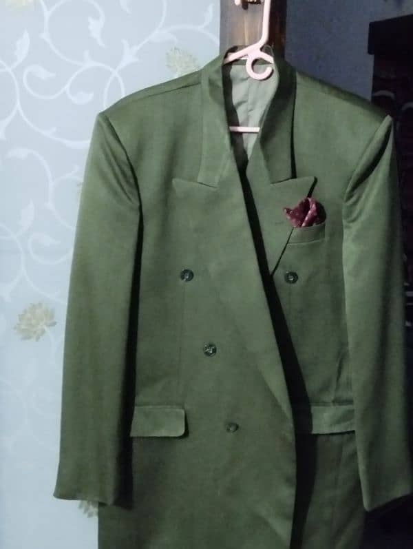 **DRESS COAT IMPORTED  just New- (best for winters) 8