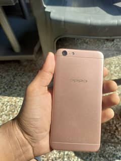 Oppo