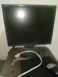 computer for sale immediately