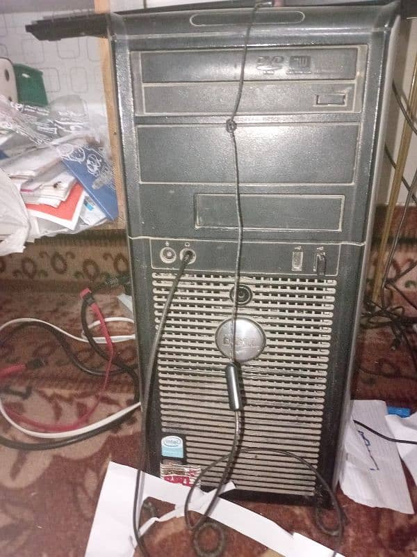 computer for sale immediately 3