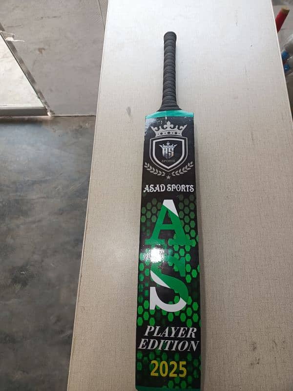 original coconut player edition bat 12