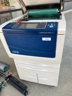 Xerox 5875+5865 for sale