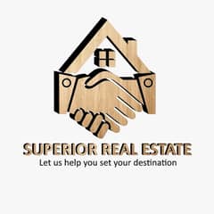 Female Staff Required For Real Estate Work