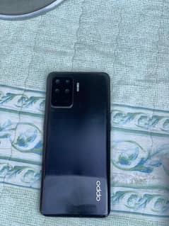 oppof19pro