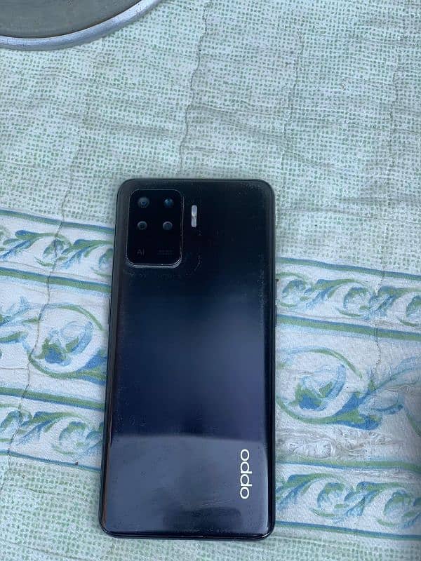 oppof19pro 0