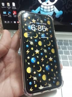 Apple iPhone XR