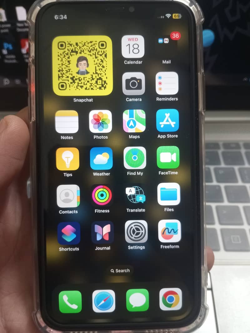 Apple iPhone XR 2