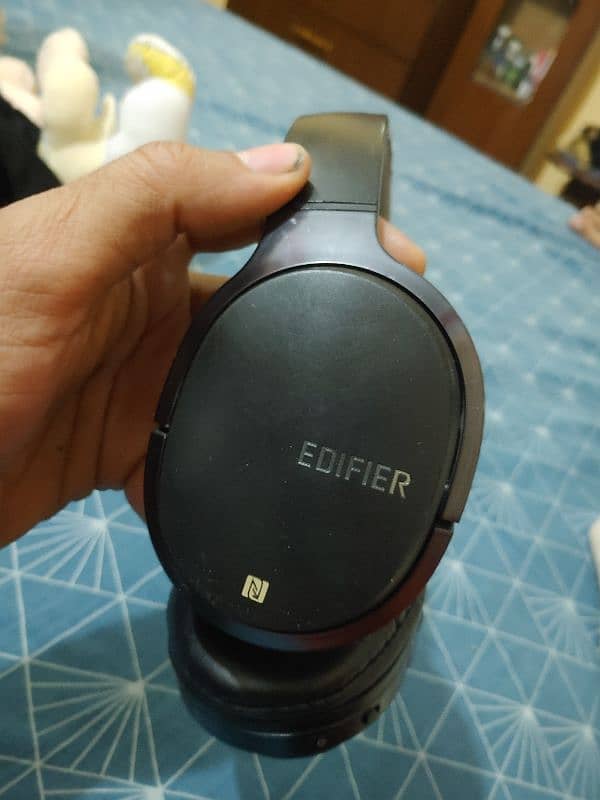 EDIFIER W860NB NOICE CANCELLATION 2