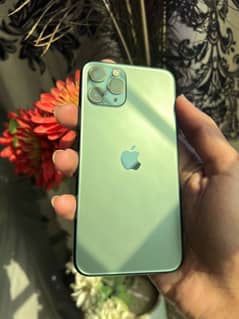 Apple iPhone 11 Pro pta approved better then iphone 12