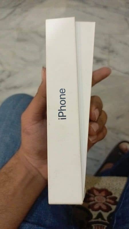 I phone 15 Pro Max Blue 256GB health 99 owner lock (I'm the owner) 5