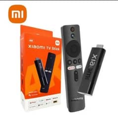 Xiaomi