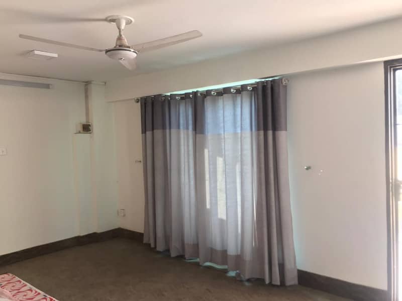 6 Marla house for Sale at Zaman Park White house lane LAHORE 1