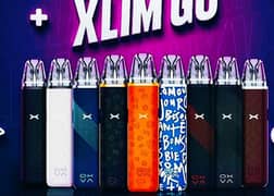 vape / pod / vapes / pods / vape for sale / pod for sale (03321373919)