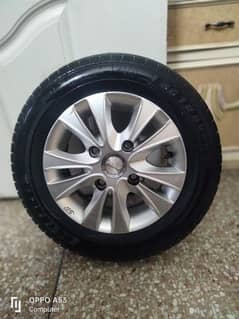 tyre for sale