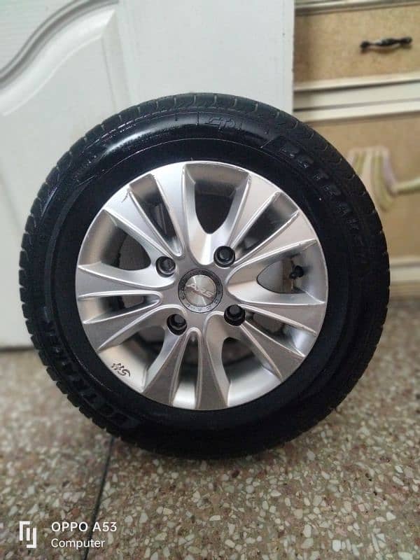 tyre for sale 0