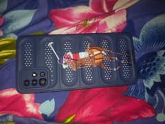 Samsung A51 for sale non pta condition all ok no shade no dot