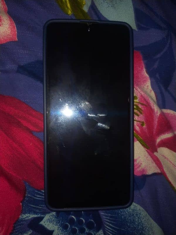 Samsung A51 for sale non pta condition all ok no shade no dot 3