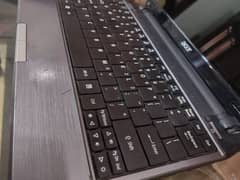 Owsam Condition laptop for sale