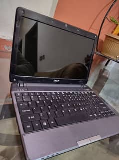 Owsam Condition laptop for sale