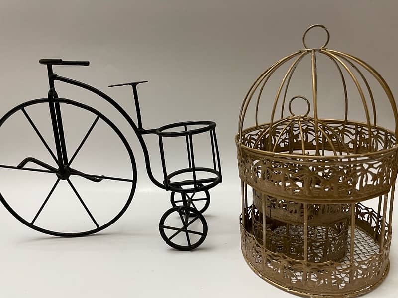 Decoration Piece for Display (Home Decor) 4