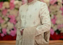 groom sherwani for wedding