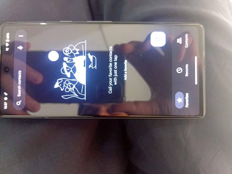 Google pixel 7 kit condition 10 by 10 1