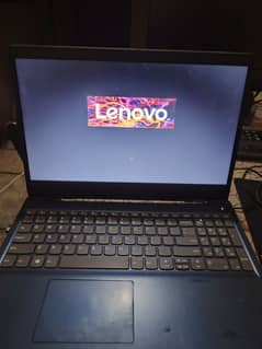 10th gen Laptop