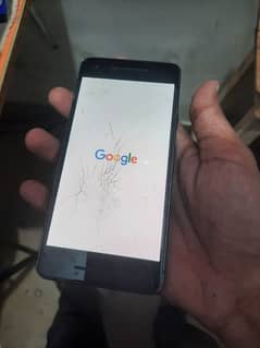 pixel xl 2 64gb