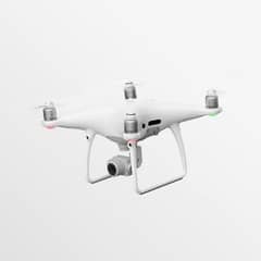 Dji phantom 4 pro 1 battry