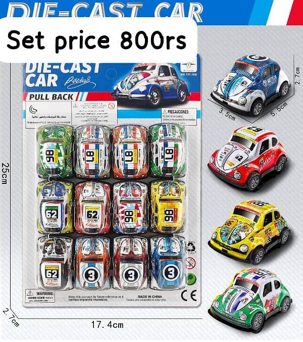 Kids toys for sale 15