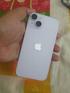 iphone 14 non pta