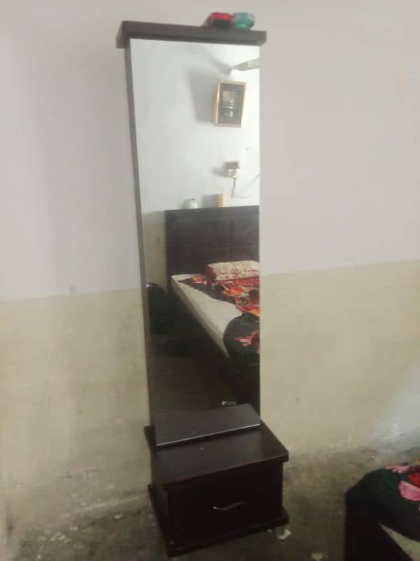 Dressing Table For Sale 1