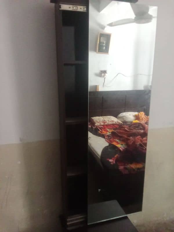 Dressing Table For Sale 2