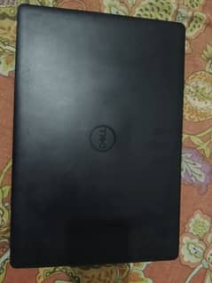 For Sale laptop