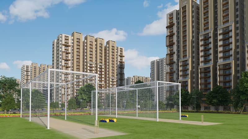 Discount Offers Super Luxury Flat On Instalment And Customize Plan Visit Sites Then Decide 40 + Amenities Boundary Wall Project Visit And See Yours Dream Flat On Cash Very Discount Available Ready Flat Also Available Details Installment Plan Also Include On Description 13